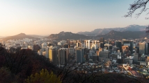 South Korean property investment markets to remain subdued till year-end